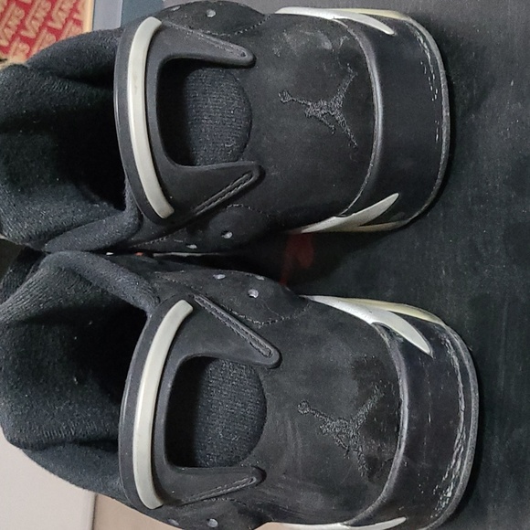 Jordan retro 6 - Picture 3 of 4